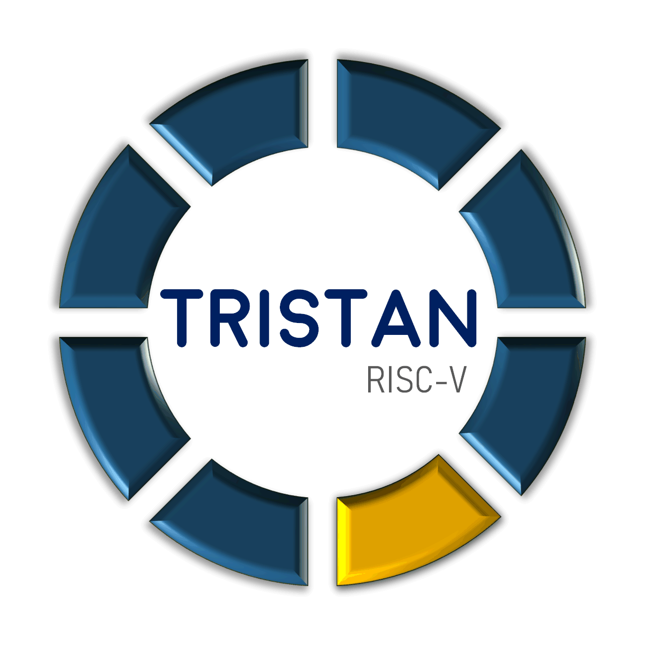 Tristan_logo